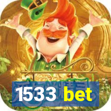 1533 bet